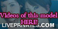 kimmalice PRIVATE